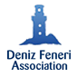 Deniz Feneri Derneği